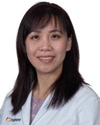 Dr pang newnan ga  You can find other locations and directions on Healthgrades